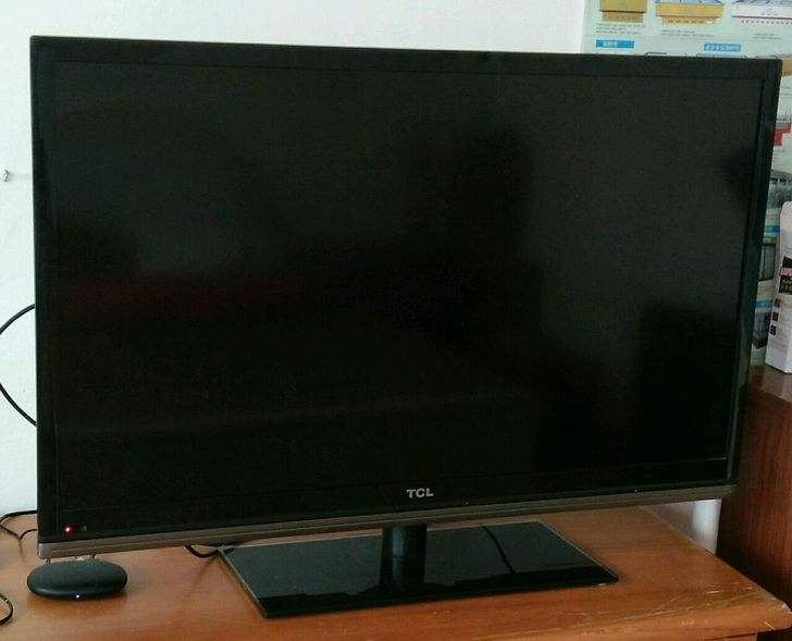 滨湖区二手电视回收