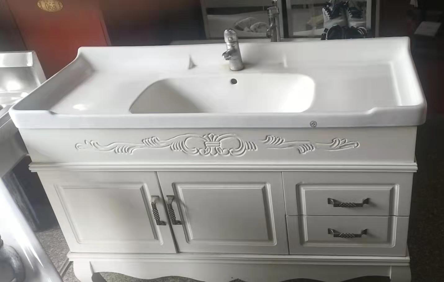 滨湖区二手马桶回收