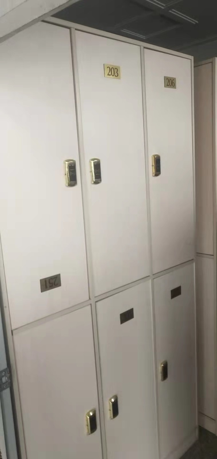 滨湖区二手柜子回收