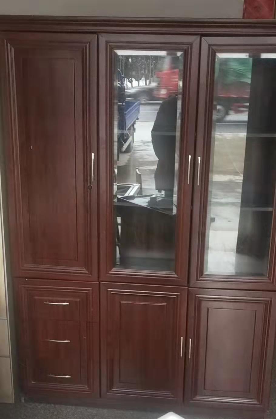 滨湖区二手柜子出售