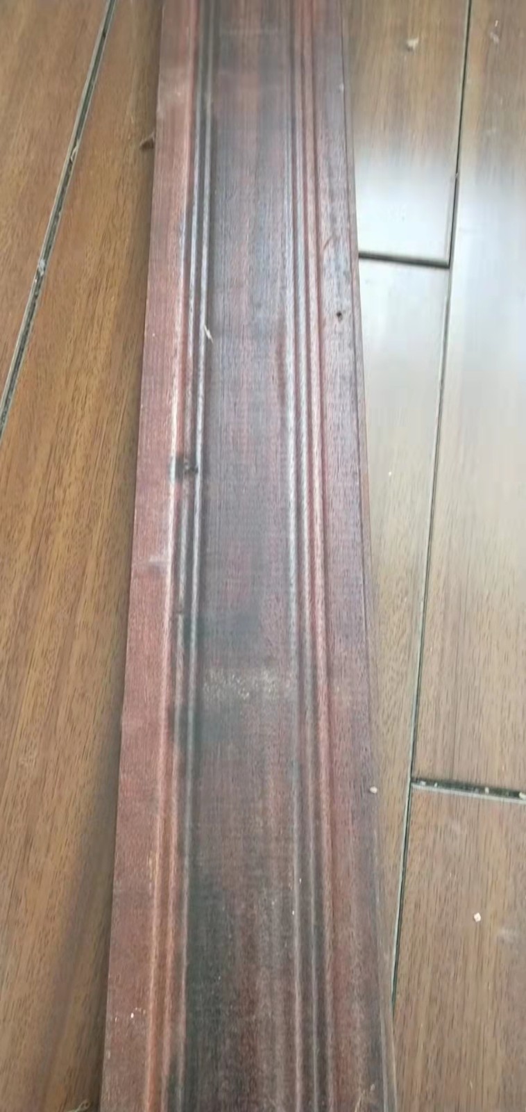 滨湖区二手地板收售