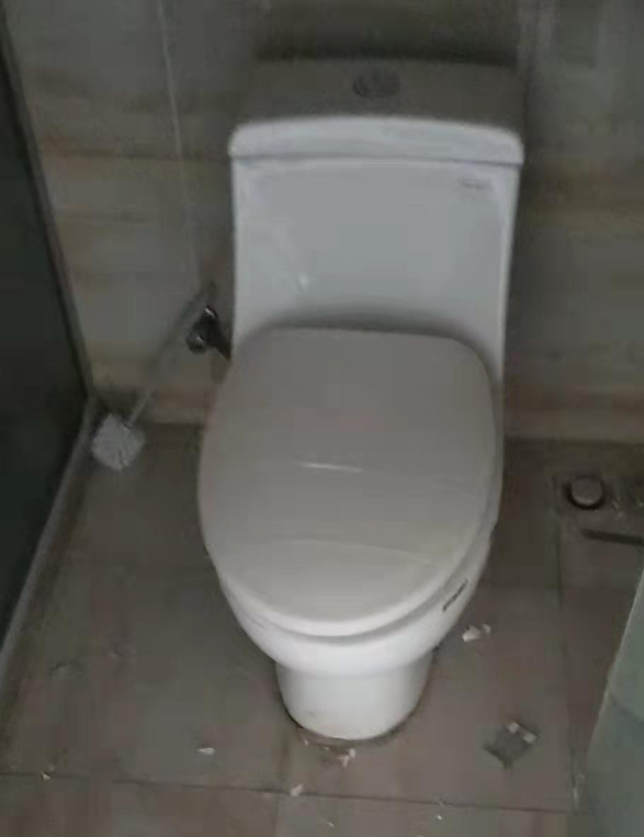 滨湖区二手马桶回收