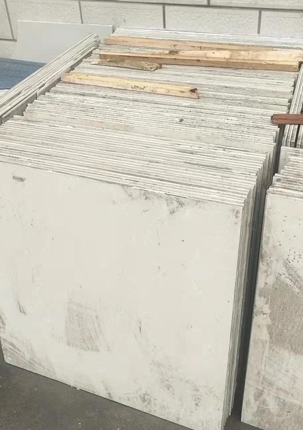 滨湖区二手建材收售