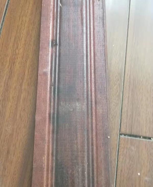 滨湖区二手地板回收