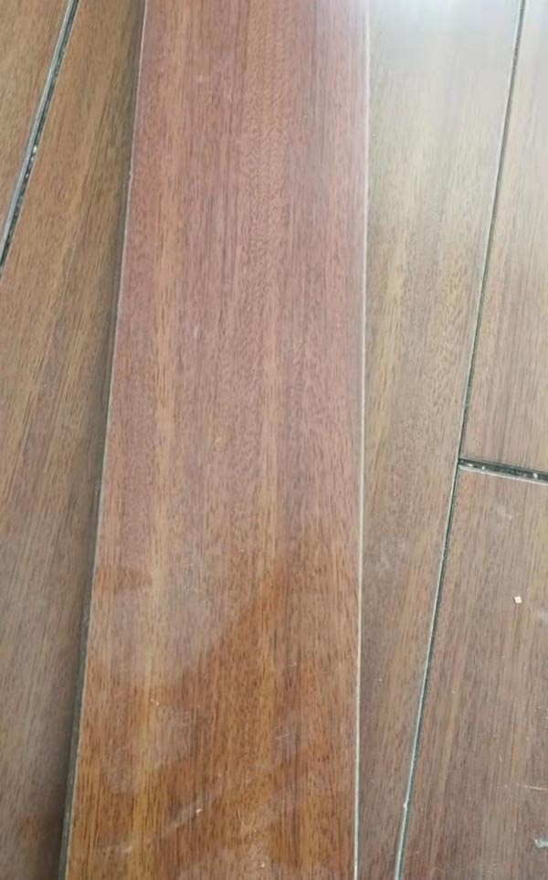 滨湖区二手地板回收公司