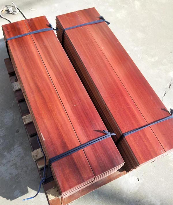 滨湖区二手地板出售