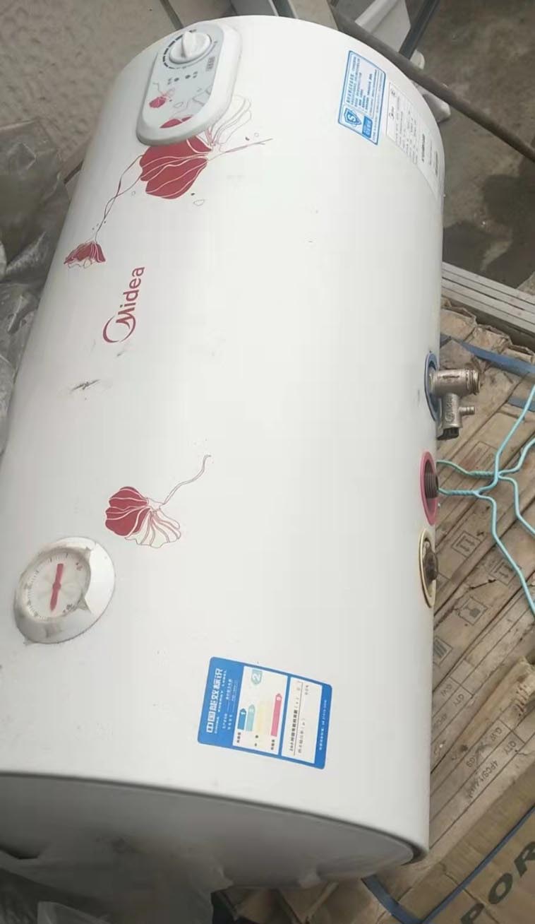 滨湖区二手空调收售