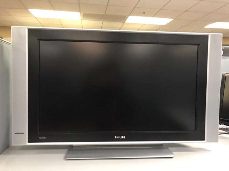 滨湖区二手电视出售