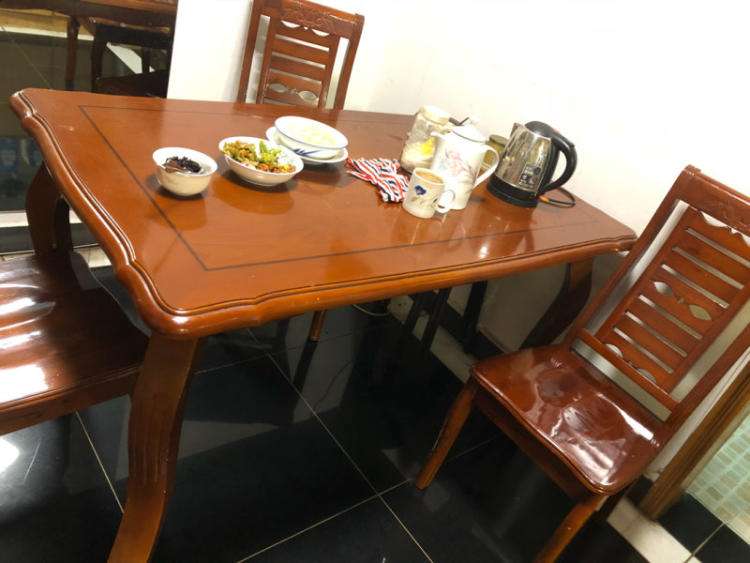 滨湖区二手桌椅板凳收售