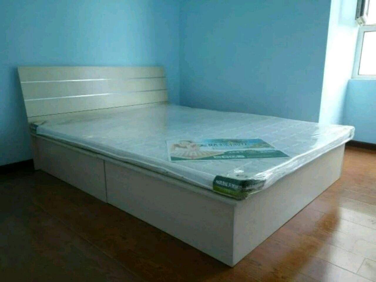 滨湖区二手床回收