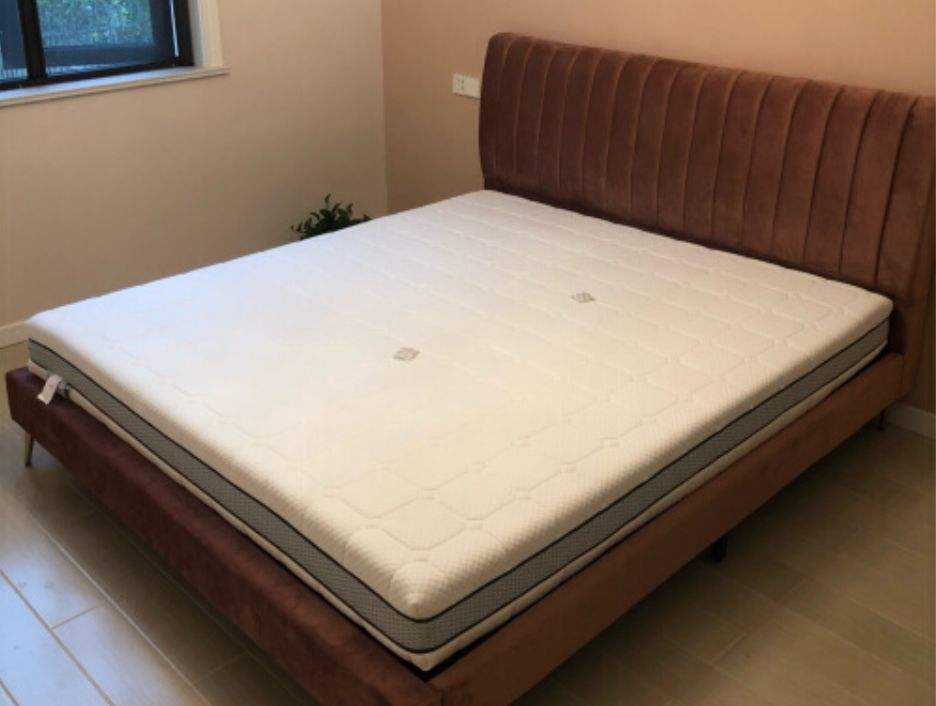 滨湖区二手床收售