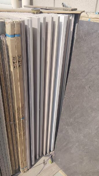 滨湖区库存瓷砖回收