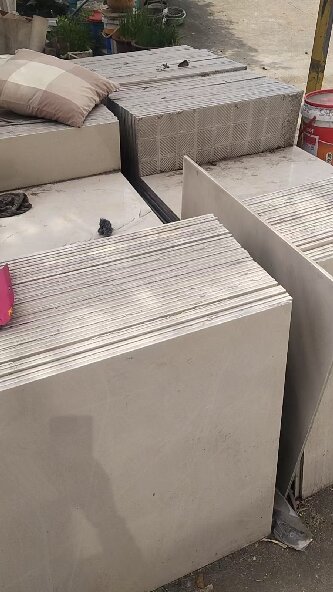 滨湖区库存瓷砖回收