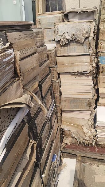 滨湖区回收库存瓷砖