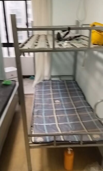 滨湖区二手床出售